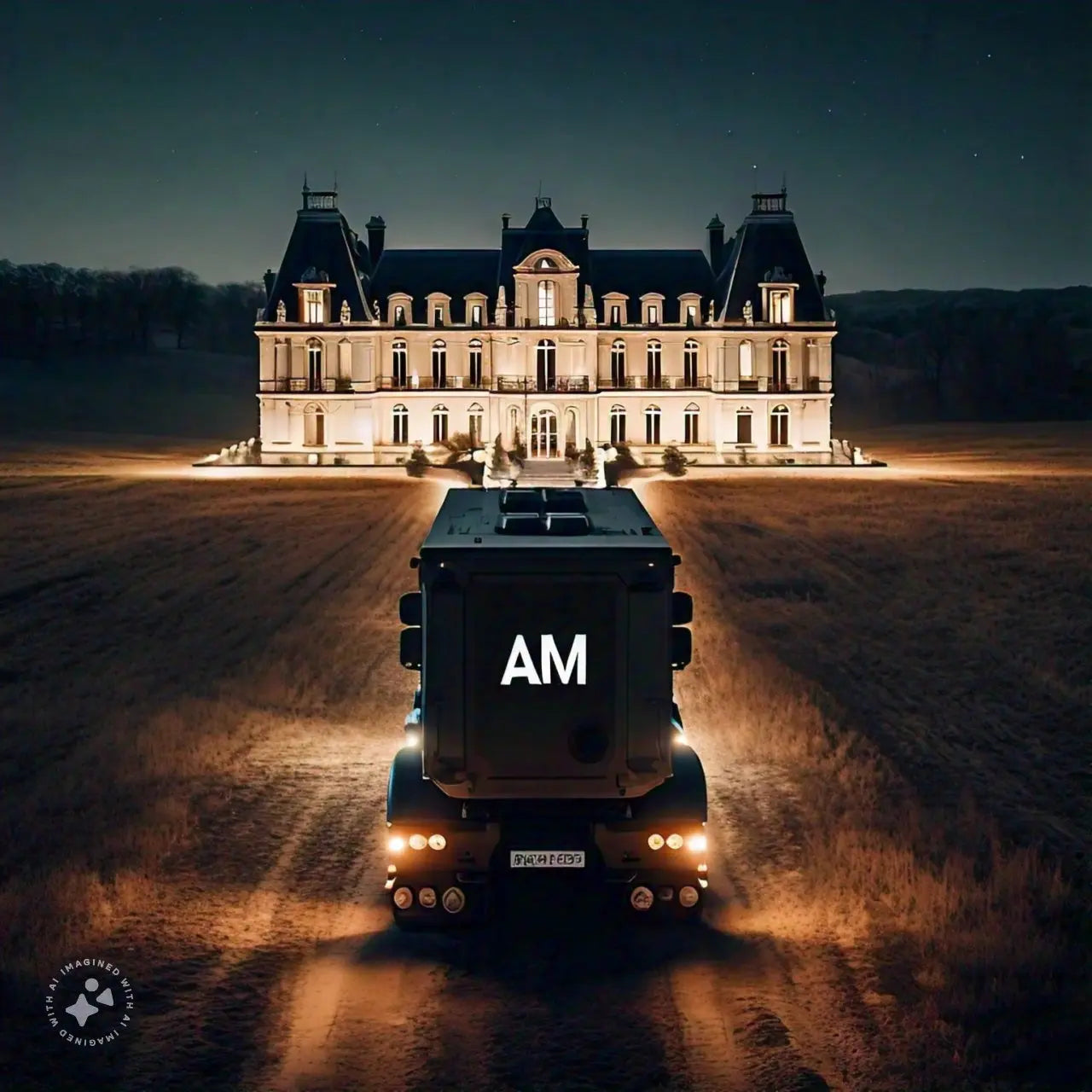 EPISODE 12: Dr. Vex! - Pair Of Monkeys