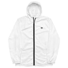 'It's Not Personal, It's Just Monkey Business', Windbreaker - Pair Of Monkeys