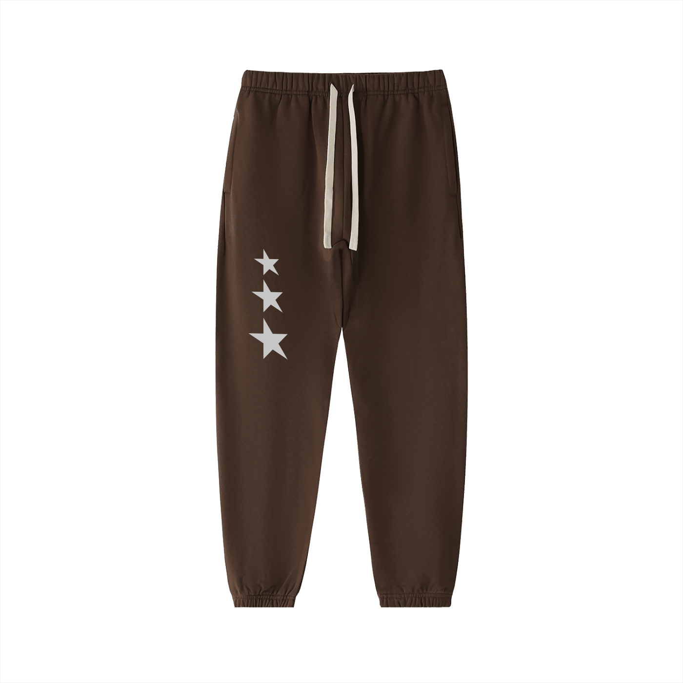 Essential Heavyweight Cotton Sweatpants ODMPOD
