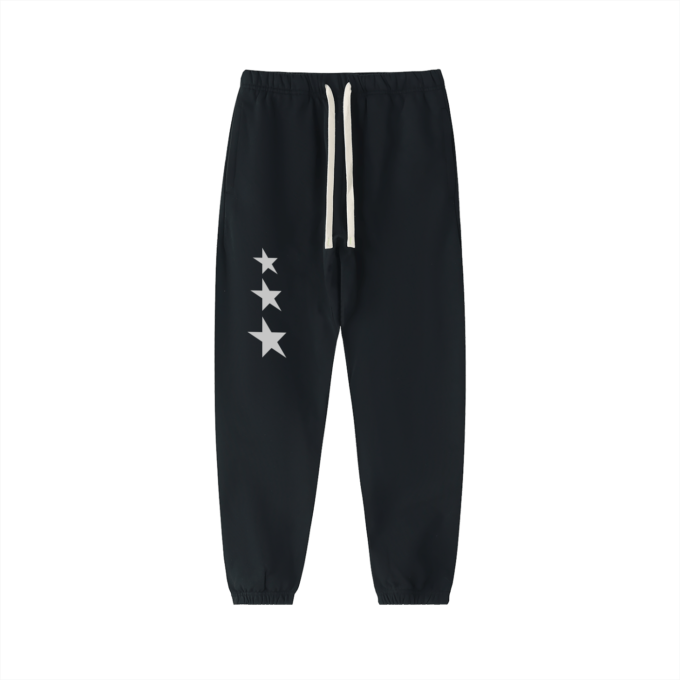 Essential Heavyweight Cotton Sweatpants ODMPOD