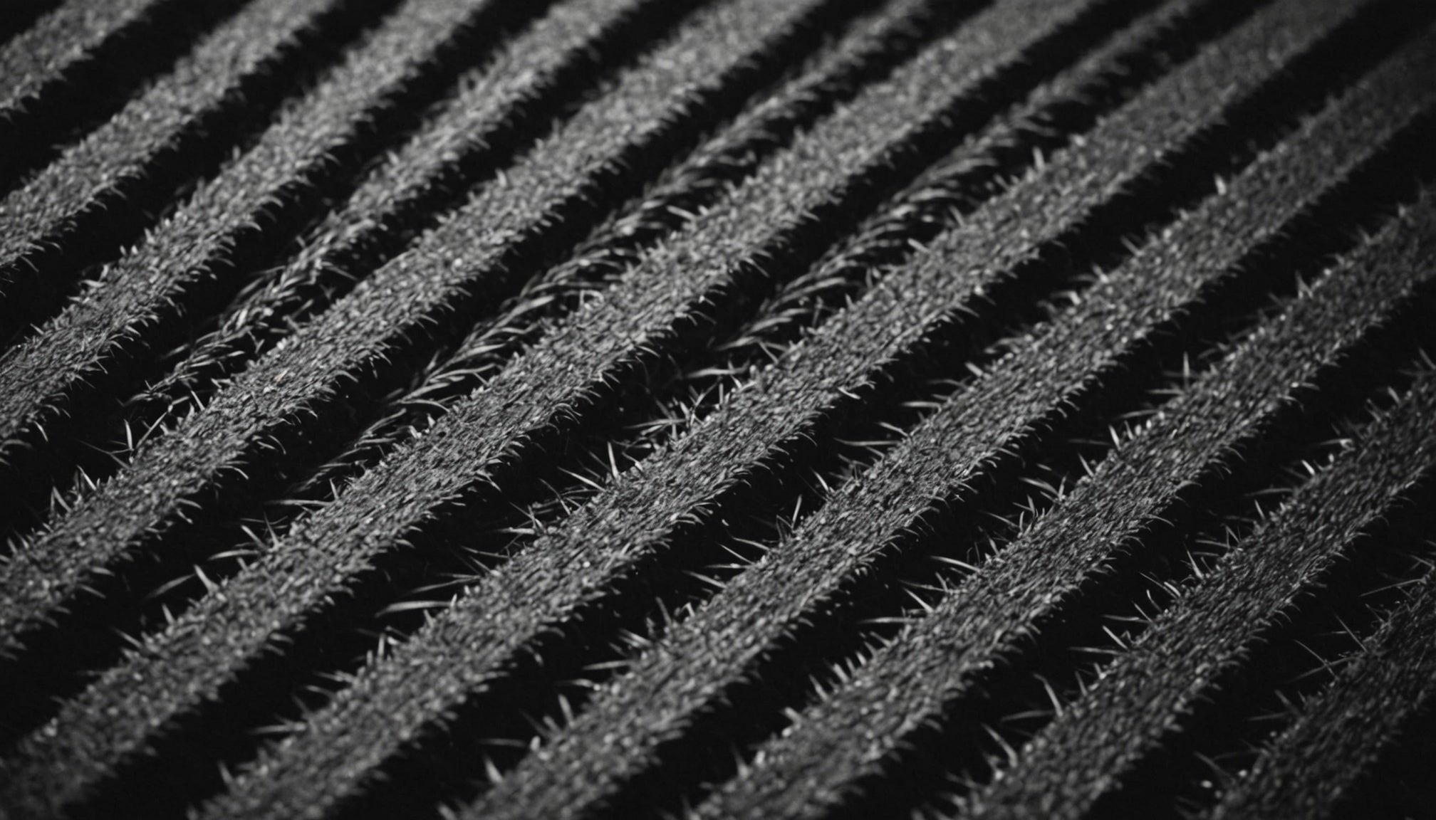 Heavyweight Textile Engineering