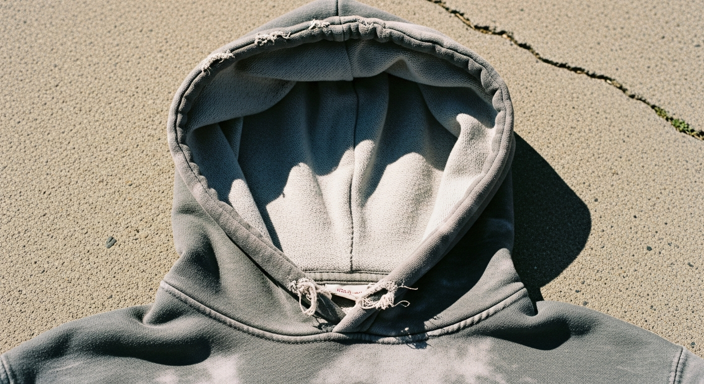 Dupes Rip Off the Design But Skip the Fabric