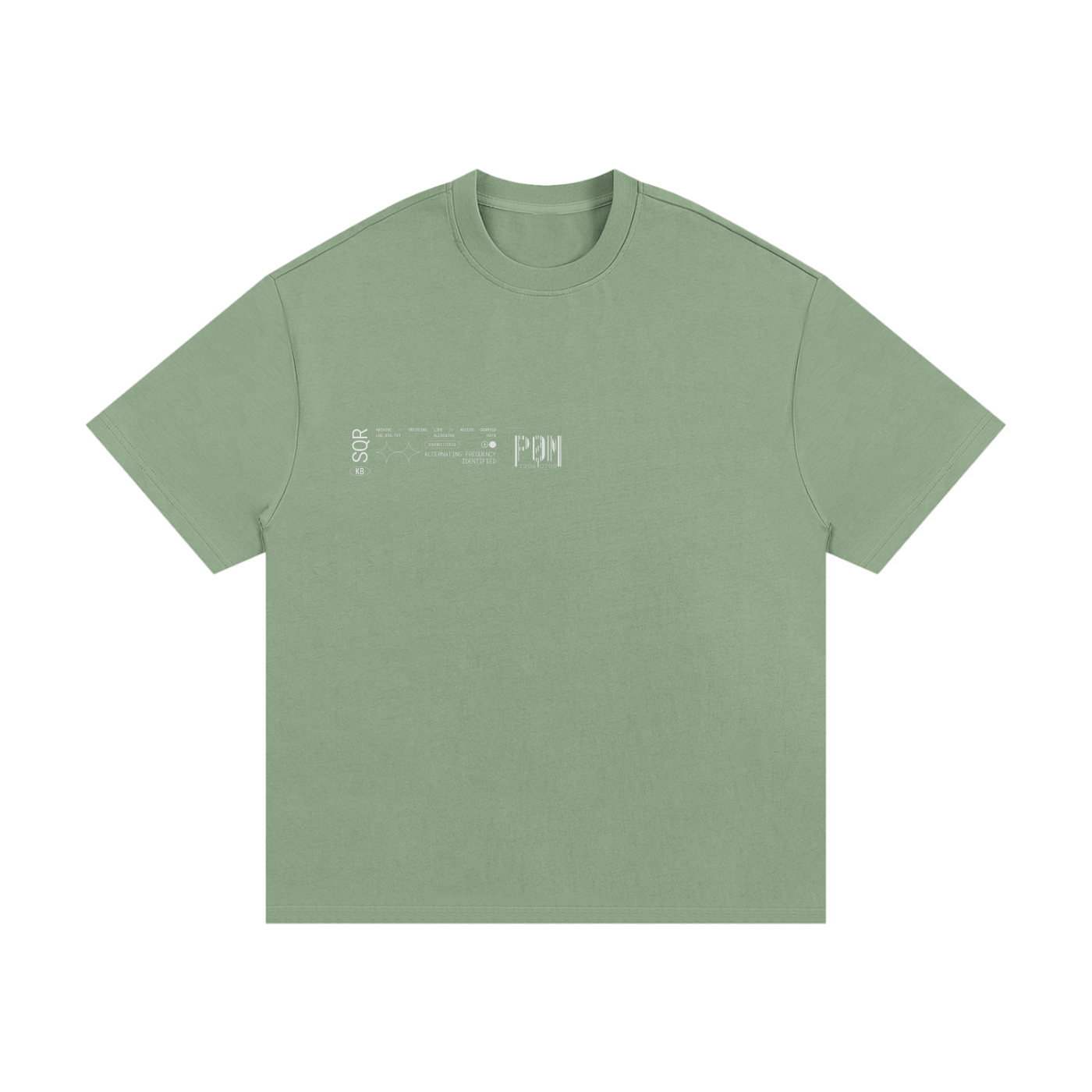 New