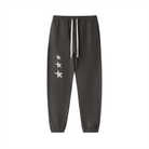 Essential Heavyweight Cotton Sweatpants ODMPOD