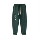 Essential Heavyweight Cotton Sweatpants ODMPOD