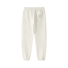 Essential Heavyweight Cotton Sweatpants ODMPOD
