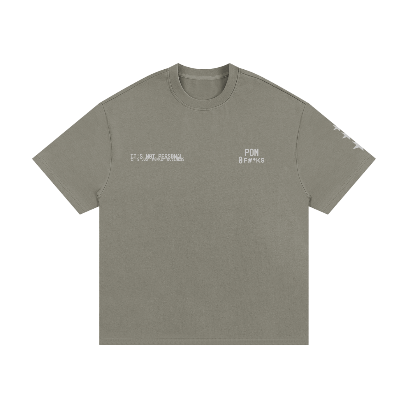 New