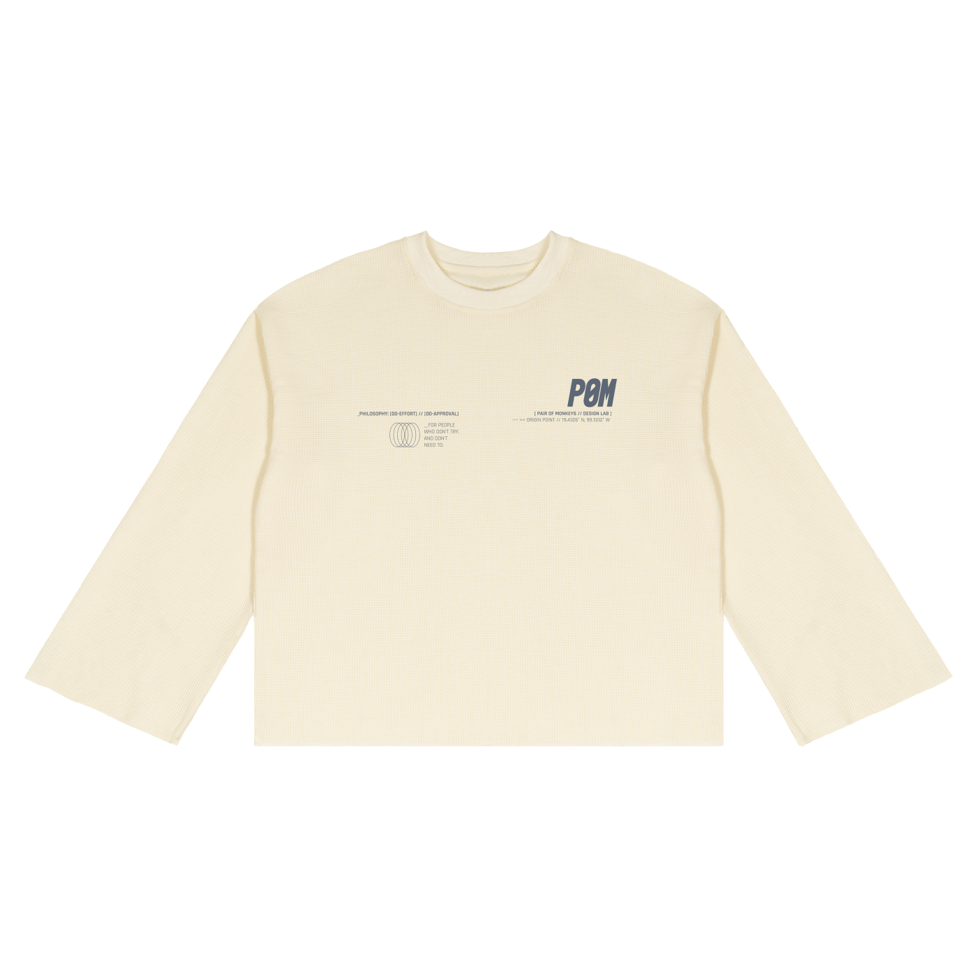 New