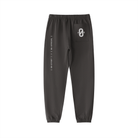 Essential Heavyweight Cotton Sweatpants ODMPOD