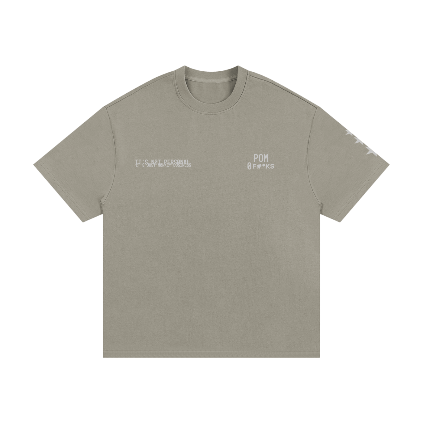New