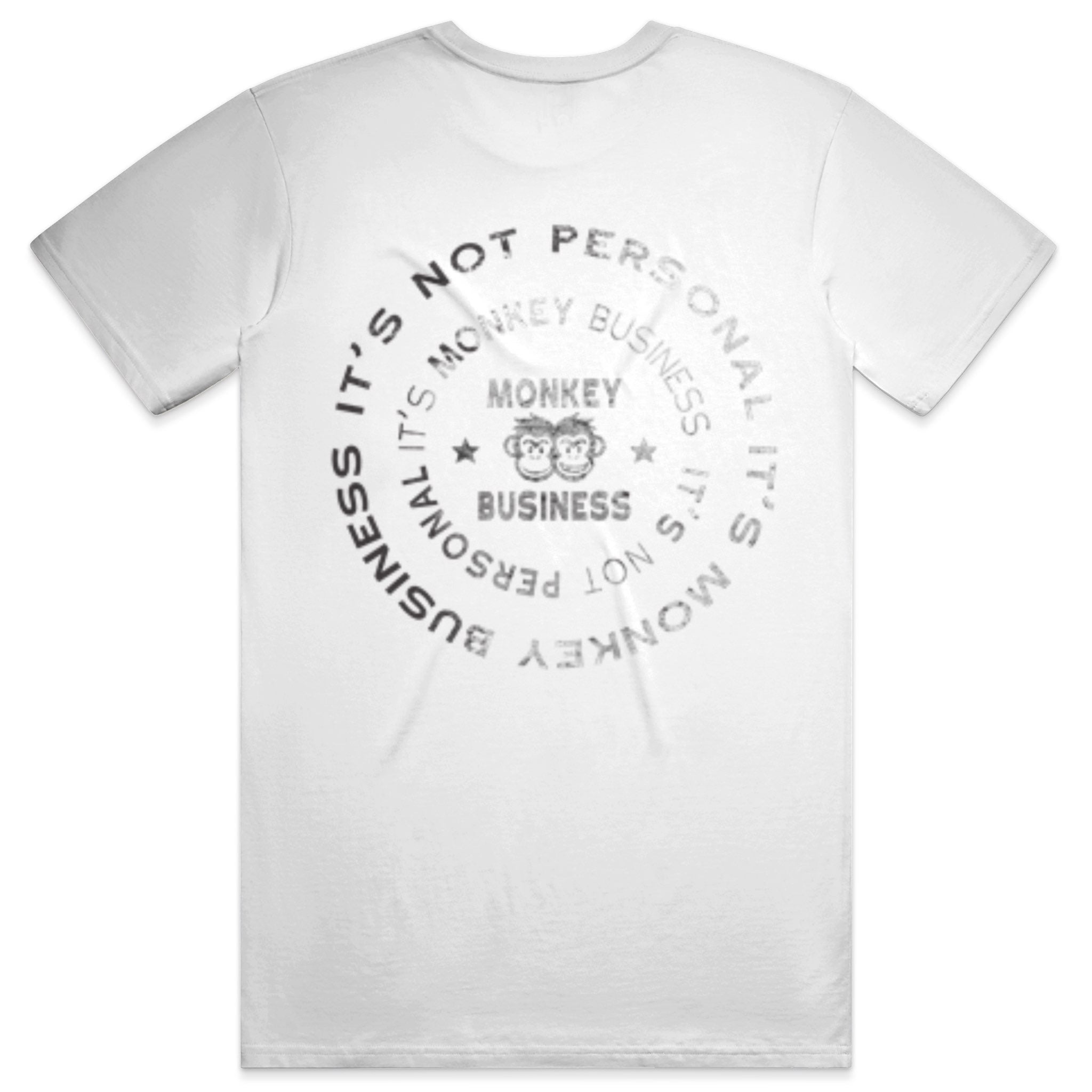 Slogan round