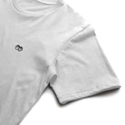 Slogan round