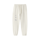 Essential Heavyweight Cotton Sweatpants ODMPOD