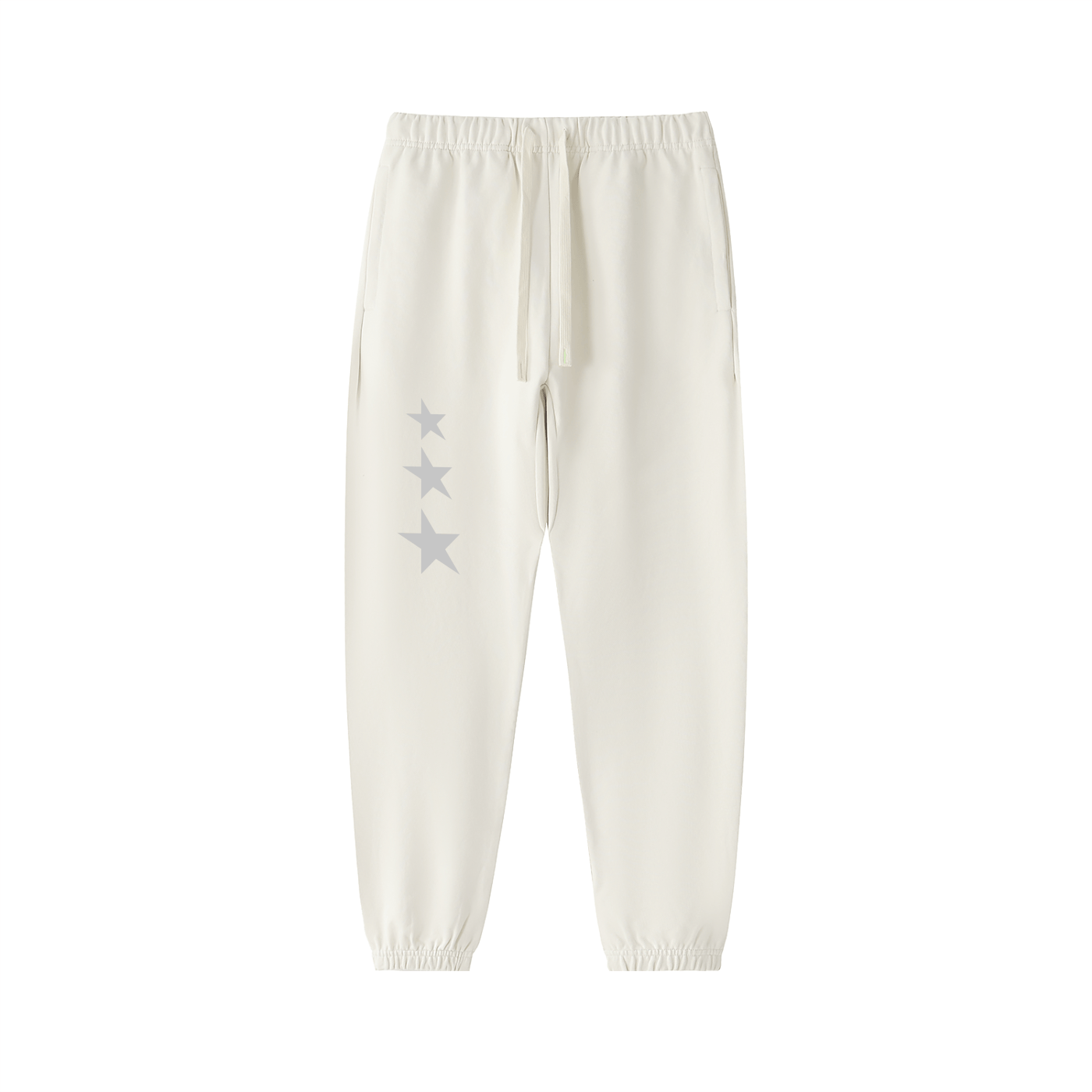 Essential Heavyweight Cotton Sweatpants ODMPOD