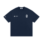Essential Heavyweight Cotton T-Shirt ODMPOD