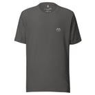 80's Revival: Modern Aesthetics. Graphic t-shirt. Arcade. Front / Back Design. P2 - Pair Of Monkeys