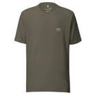 80's Revival: Modern Aesthetics. Graphic t-shirt. Arcade. Front / Back Design. P2 - Pair Of Monkeys