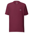 80's Revival: Modern Aesthetics. Graphic t-shirt. Turntable. Front / Back Design. P3 - Pair Of Monkeys