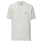 80's Revival: Modern Aesthetics. Graphic t-shirt. Camera. Front / Back Design. P3 - Pair Of Monkeys