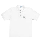 Basics: Polo Cubes 1 - Pair Of Monkeys