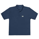 Basics: Polo Cubes 1 - Pair Of Monkeys