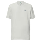 Embroidered: Tee Solid - Pair Of Monkeys