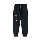 Essential Heavyweight Cotton Sweatpants ODMPOD