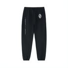 Essential Heavyweight Cotton Sweatpants ODMPOD