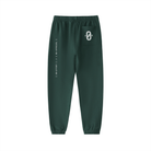 Essential Heavyweight Cotton Sweatpants ODMPOD