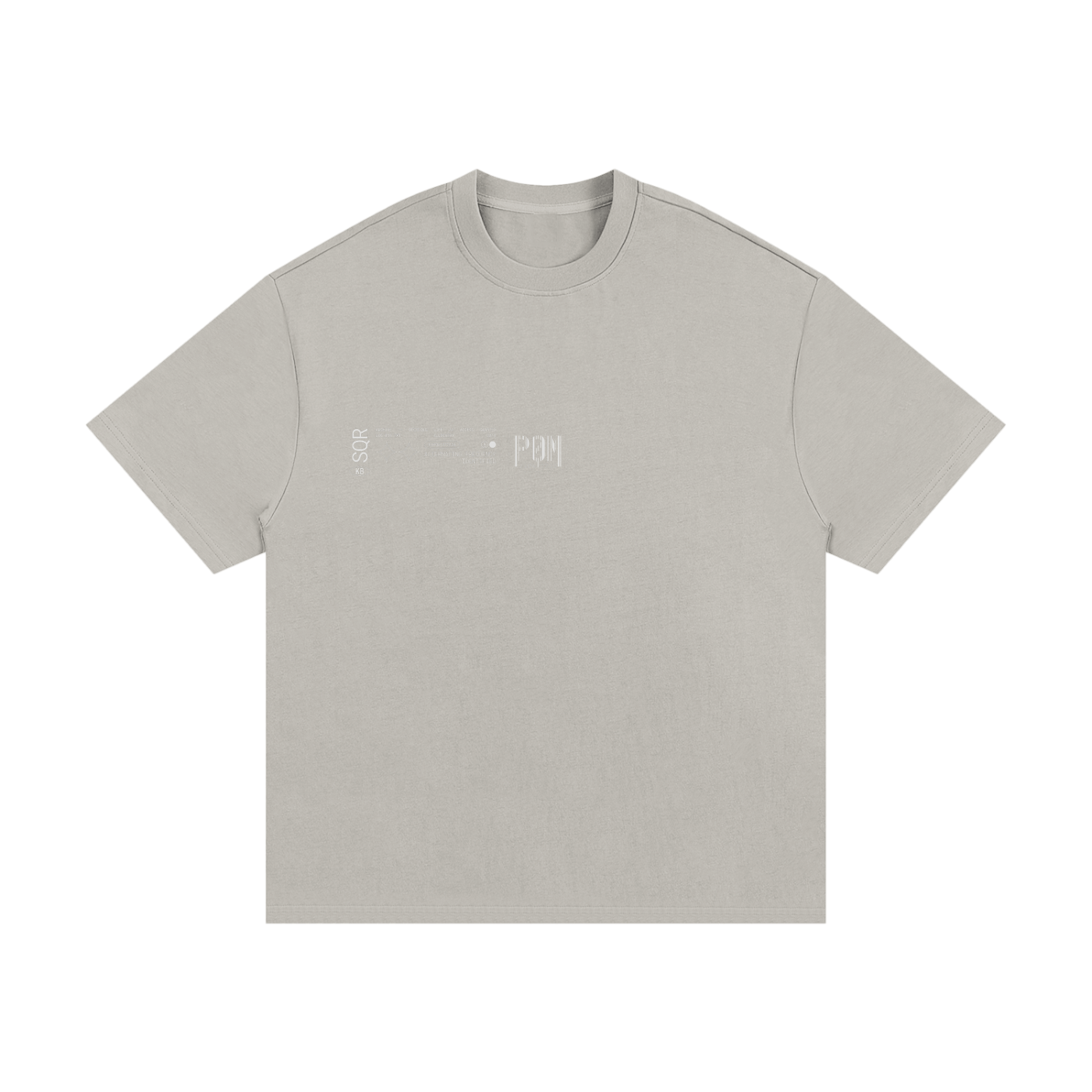 New