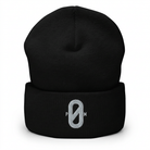 PØM ESSENTIALS — Cuffed Beanie [024] Pair Of Monkeys